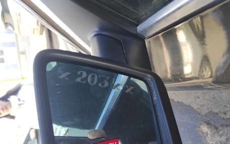 BMW 5 серия, 2008 год, 550 000 рублей, 35 фотография