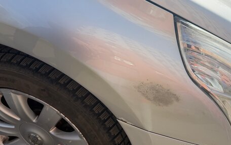 Nissan Teana, 2010 год, 950 000 рублей, 8 фотография