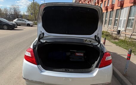 Nissan Teana, 2010 год, 950 000 рублей, 15 фотография