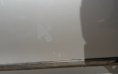 Nissan Teana, 2010 год, 950 000 рублей, 9 фотография