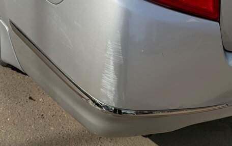 Nissan Teana, 2010 год, 950 000 рублей, 6 фотография