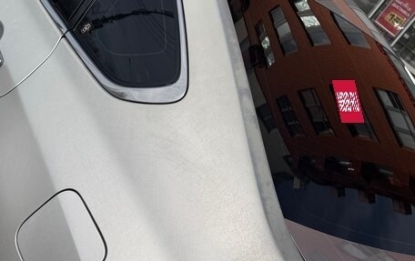 Nissan Teana, 2010 год, 950 000 рублей, 7 фотография