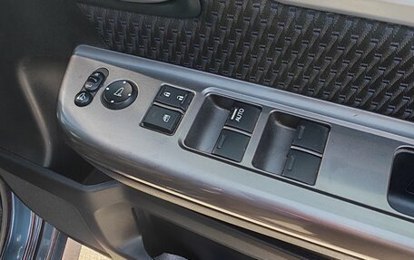 Honda Stepwgn IV, 2016 год, 1 750 000 рублей, 10 фотография