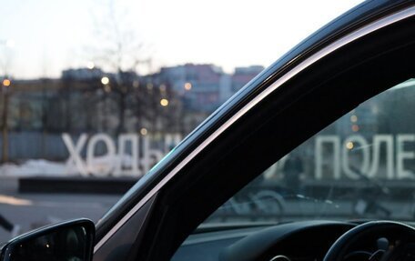 Mercedes-Benz GLS, 2017 год, 3 600 000 рублей, 5 фотография