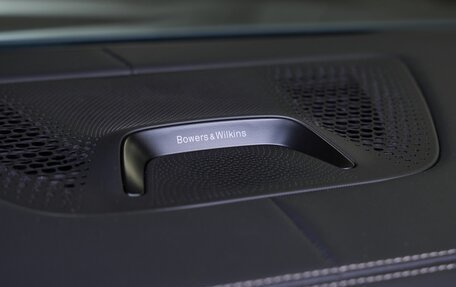 BMW X6, 2025 год, 15 475 000 рублей, 3 фотография