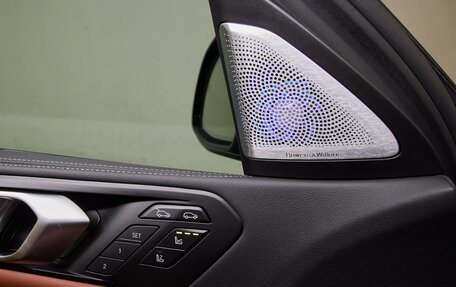 BMW X6, 2025 год, 15 475 000 рублей, 7 фотография
