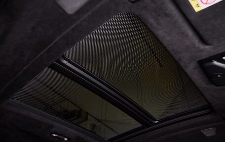 BMW X6, 2025 год, 15 475 000 рублей, 5 фотография