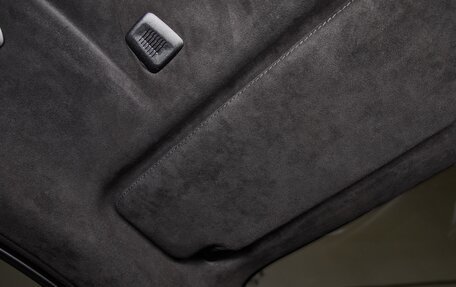 BMW X6, 2025 год, 15 475 000 рублей, 11 фотография