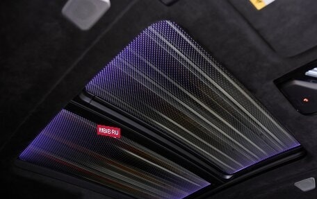 BMW X6, 2025 год, 15 475 000 рублей, 6 фотография