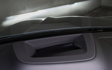 BMW X6, 2025 год, 15 475 000 рублей, 20 фотография