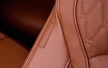 BMW X6, 2025 год, 15 475 000 рублей, 19 фотография