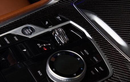 BMW X6, 2025 год, 15 475 000 рублей, 23 фотография