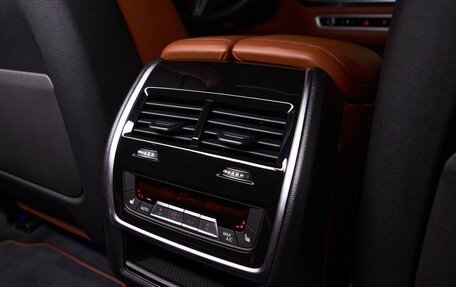 BMW X6, 2025 год, 15 475 000 рублей, 32 фотография