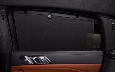 BMW X6, 2025 год, 15 475 000 рублей, 33 фотография