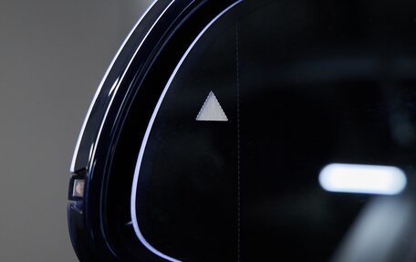 BMW X6, 2025 год, 15 475 000 рублей, 36 фотография