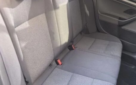 Volkswagen Jetta VI, 2009 год, 760 000 рублей, 8 фотография