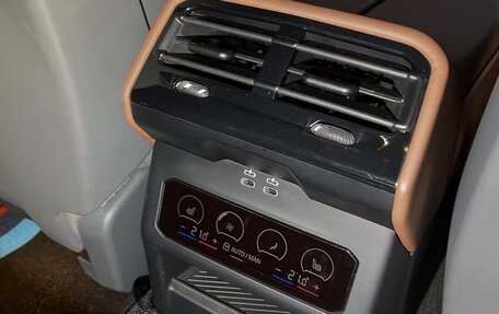 BMW 5 серия, 2024 год, 5 500 000 рублей, 7 фотография