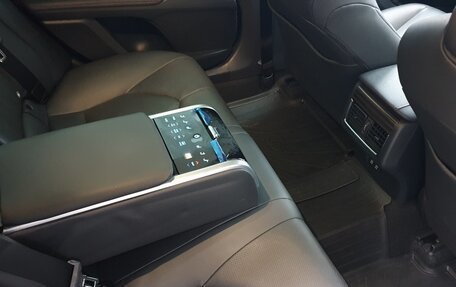 Toyota Camry, 2018 год, 2 480 000 рублей, 2 фотография