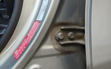 KIA cee'd III, 2014 год, 1 560 000 рублей, 11 фотография