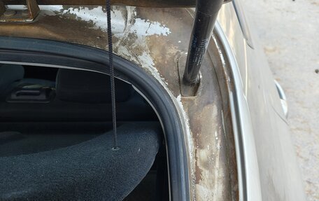 KIA cee'd III, 2014 год, 1 560 000 рублей, 14 фотография