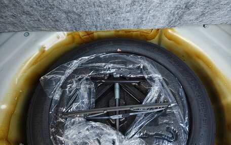 KIA cee'd III, 2014 год, 1 560 000 рублей, 17 фотография