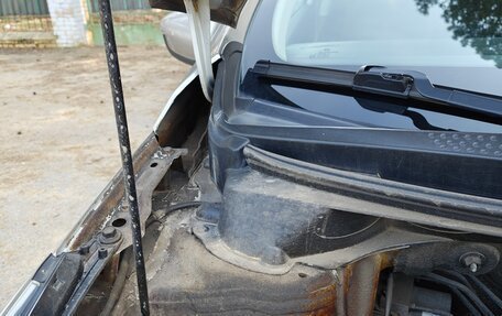 KIA cee'd III, 2014 год, 1 560 000 рублей, 20 фотография