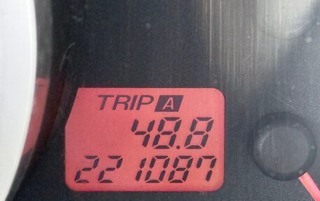 Mazda CX-7 I рестайлинг, 2008 год, 680 000 рублей, 4 фотография