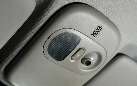 Renault Symbol, 2008 год, 420 000 рублей, 16 фотография