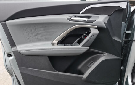 Audi Q5, 2026 год, 6 290 000 рублей, 11 фотография