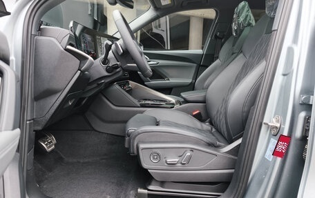 Audi Q5, 2026 год, 6 290 000 рублей, 14 фотография