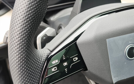 Audi Q5, 2026 год, 6 290 000 рублей, 18 фотография