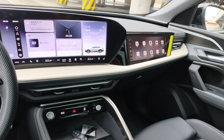 Audi Q5, 2026 год, 6 290 000 рублей, 22 фотография