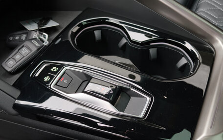 Audi Q5, 2026 год, 6 290 000 рублей, 24 фотография