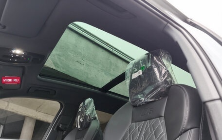 Audi Q5, 2026 год, 6 290 000 рублей, 10 фотография