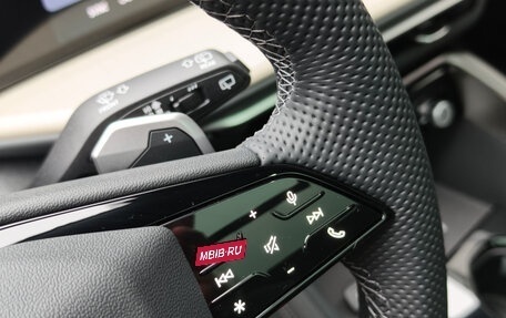 Audi Q5, 2026 год, 6 290 000 рублей, 19 фотография