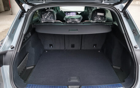 Audi Q5, 2026 год, 6 290 000 рублей, 33 фотография