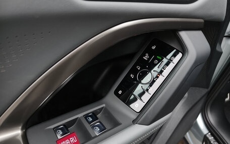 Audi Q5, 2026 год, 6 290 000 рублей, 12 фотография