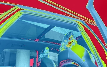 Audi Q5, 2026 год, 6 290 000 рублей, 32 фотография