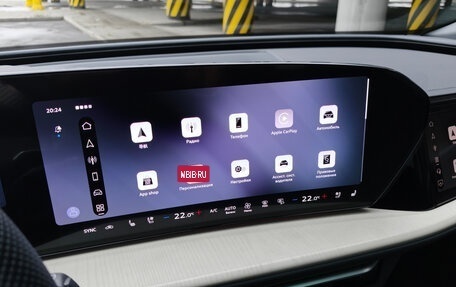 Audi Q5, 2026 год, 6 290 000 рублей, 21 фотография