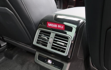 Audi Q5, 2026 год, 6 290 000 рублей, 31 фотография