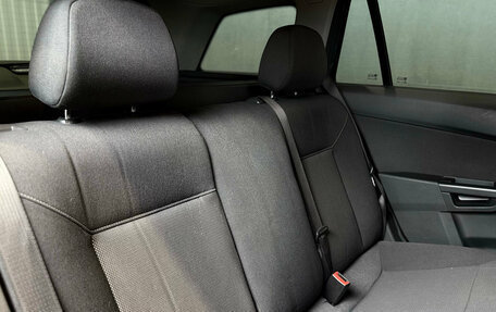 Opel Astra H, 2010 год, 590 000 рублей, 16 фотография