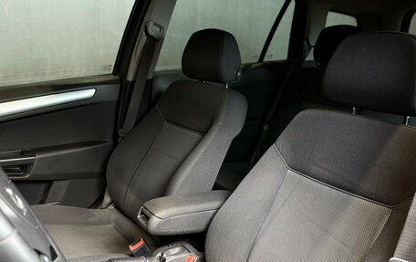 Opel Astra H, 2010 год, 590 000 рублей, 14 фотография