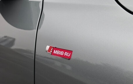 Audi Q5, 2026 год, 6 290 000 рублей, 37 фотография