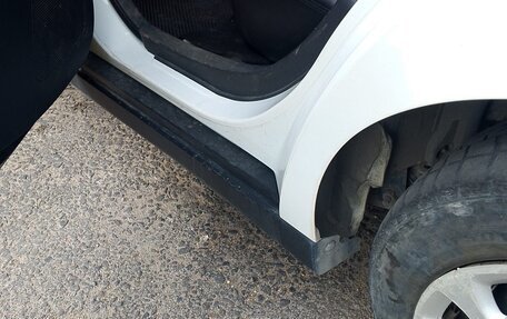 Nissan Almera, 2016 год, 500 000 рублей, 2 фотография