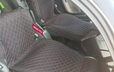 Toyota Corolla, 1992 год, 165 000 рублей, 4 фотография