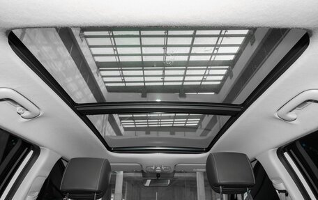 Hyundai ix35, 2021 год, 1 600 000 рублей, 11 фотография