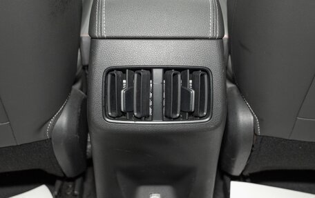 Hyundai ix35, 2021 год, 1 600 000 рублей, 14 фотография