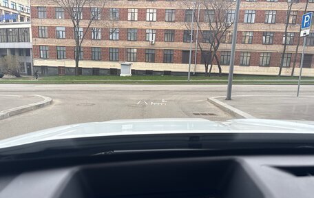 Toyota Highlander, 2025 год, 5 899 999 рублей, 19 фотография