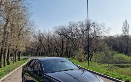 Hyundai Sonata VIII, 2022 год, 1 900 000 рублей, 2 фотография