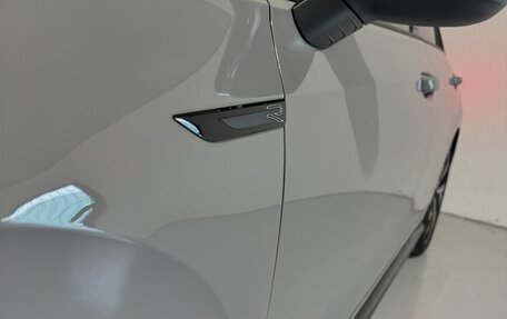 Volkswagen Golf VIII, 2022 год, 1 800 000 рублей, 10 фотография